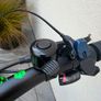 Cube bike - very good condition Image 6