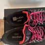Salewa Women's Wildfire GTX Image 10