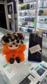 Samsung A23 4gb Ram/ 128gb