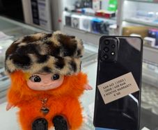 Samsung A23 4gb Ram/ 128gb