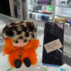 Samsung A23 4gb Ram/ 128gb