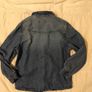 Next Skirt, Denim Top And Corduroy Jeans Image 4