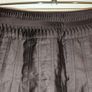Perfect for Summer. gorgeous pleated midi skirt from Tommy Hilfiger Image 5