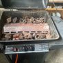 Bbq Image 3