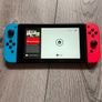 V1 Modded Nintendo Switch Bundle Image 6