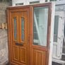 pvc doors Image 7