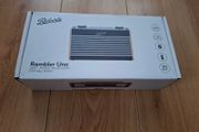 ROBERTS Rambler Uno Portable DAB+/FM Retro Bluetooth Radio