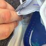 Nike Vapofly4 Image 6