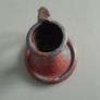 CANDLE HOLDER - Michael Kennedy - Irish Craft Pottery Image 4
