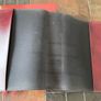 Holy Bible/Lectionary With Leather Cover Image 8