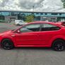 Ford focus st mk2 Image 2