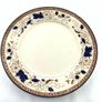 Vintage Royal Winton Grimwades plate Image 5