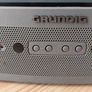 Grundig P 37-080 Ir 14" Crt Tv Image 3