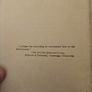 Rare Days With The Spectator. By Joseph Addison. Published By Brown & Nolan. First Edition Hardback In Good Condition   See Photos For Same. Image 2