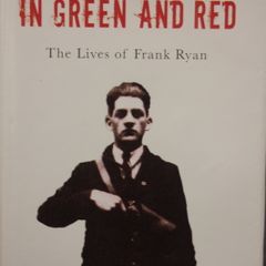 In Green and Red