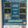 The Arcade [2005] (Playstation 2 Game) [PAL] Image 2
