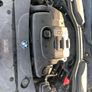 BMW E60 Msport Image 8