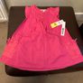 DKNY American market Girl Dress 4 different size available Image 5