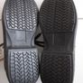 New PortWest Steelite Work Laced SafetyShoes S9 Image 5
