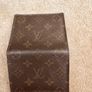 Louis Vuitton Card ID holder Image 3