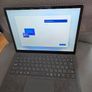 Surface Laptop 3 Image 5