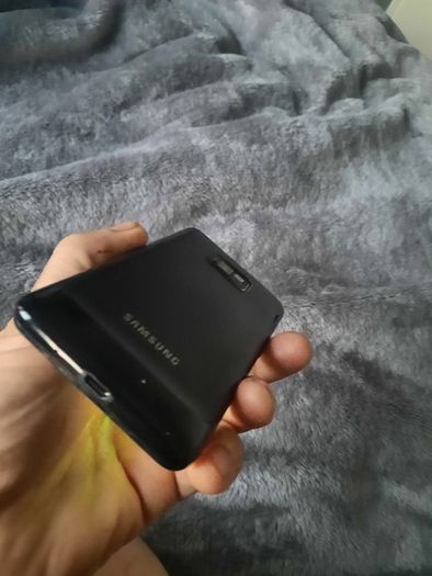 Android 12 Samsung S2