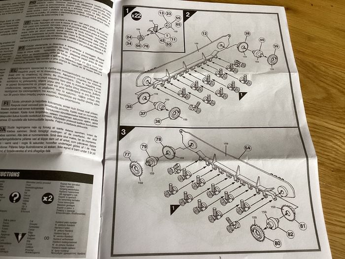 Airfix