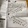 Airfix Image 9