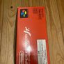 Super famicom JR console Image 6