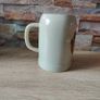 Vintage German Nurnberg Stein Stoneware Beer Mug Image 6