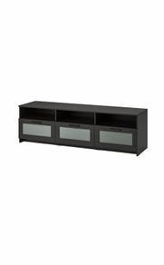 Brimnes TV unit 180cm