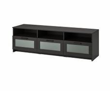 Brimnes TV unit 180cm