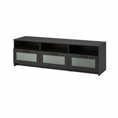 Brimnes TV unit 180cm