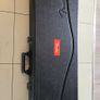 Fender American Pro 2 Jazz Bass 2021 Image 3