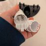 Makeup Brush cleanser Image 6