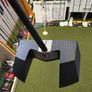 Lab Golf Mezz.1 Max Putter 35" Image 2