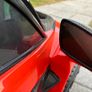 McClaren Battery Car Image 10