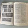 Two vintage books on NeedleWork Image 4