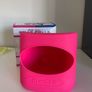 micro scooter basket Image 2