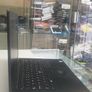 Dell Latitude 7480 14" i7-7600U 2.80GHz 16GB DDR4 512GB SSD Windows 11 Pro Image 10