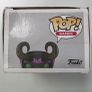 Funko Pop! Games World of Warcraft Illidan #14 Metallic Exclusive / Special Edition Image 2