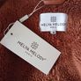 "Melya Melody" Aviator Coat (BNWT) Image 10