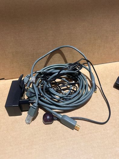 VU+ Zero 4K  satellite receiver