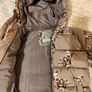 Next boys jacket 4/5 y Image 2
