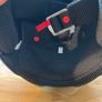 Mountain bike Helmet Image 5