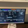 Black Gaming Pc Image 4