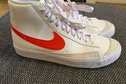 Nike Blazer Mid '77 UK4.5 (23.5cm)
