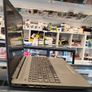 HP 250 G7 15.6" Laptop Intel i5-8265U, 8GB Ram 256GB SSD NVMe Windows 11 Pro Image 7
