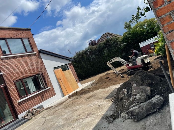 sand,stone,topsoil,pebble,gravel,stone