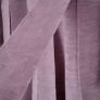 BITTE KAI RAND Mauve Merino Wool Contemporary Dress Sz M ( Fit 10-12UK) - Rrp 330 (New) Image 5
